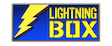 Lightning Box Games Slots