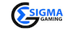 Sigma Gaming Slots