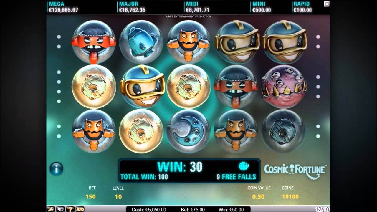 Cosmic fortune игровые автоматы win игровые автоматы играть онлайн