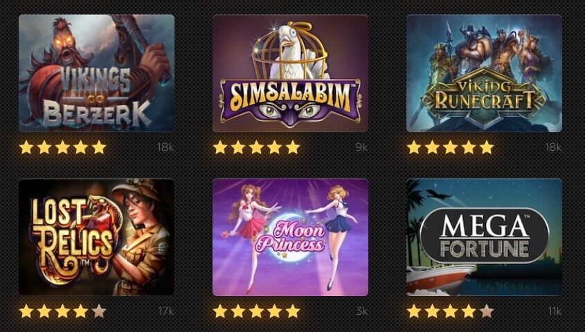 Casino Bangkok: 1 - Amazon.co.uk:customer Reviews Online
